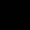 7a00712