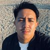 muhammadalansyahahaha