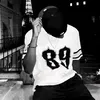 itzz_swhaibb