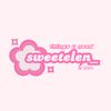 sweetelen_