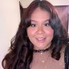 jessicazarate0524