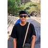 abcdhani__