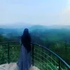 irakharimah