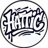 Hattic