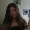 luvsamzi