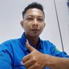 arief_cuplies