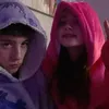 cianbennett23