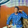 1smartking12