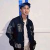 dwikusuma23_