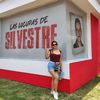 jocelynchoperena5