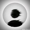 rumbling_0