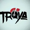 troya953