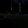 redbullworker