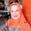 saharhamdy20