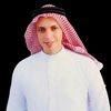 mostafa.m.m.a.a