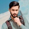 arbab0013