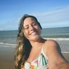 madalenavilanovaa