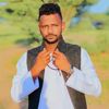 mustafamohammed4594