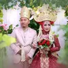 yanakurnita27