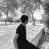 __b.5u