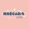 haecara | JASA WAR TIKET 🎫