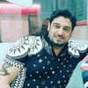 imranayub774