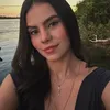 gi.evangelistaaa