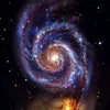 saratan_ir