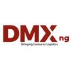 dmxlogistics