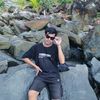 rommy.skw