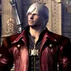 dante_ui