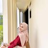 rena_hr