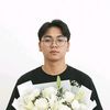 andrebndn_