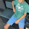 mrlennbaron_