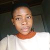 f_adza_i