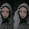 yuliaa922