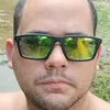 e.duardo26