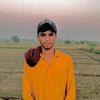 zaidgujjar052