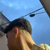 mohmmd_48