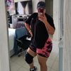 brendacaballero474
