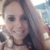 marisaantuness23