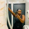 lusandanosipho03