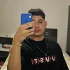Duudz 🚫🧢