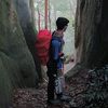 reyysukaalam15