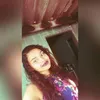 karolaynecampos47