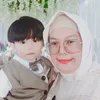 mama_eyang17