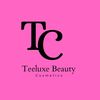 teeluxebeauty0