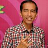 putra_tunggal825