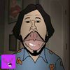 finchat09yt