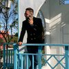 elqaid_medo